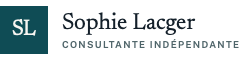Sophie LACGER – Consultante Santé Publique et Développement territorial